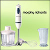 Blender HBCD - Click here to View more details about this Product